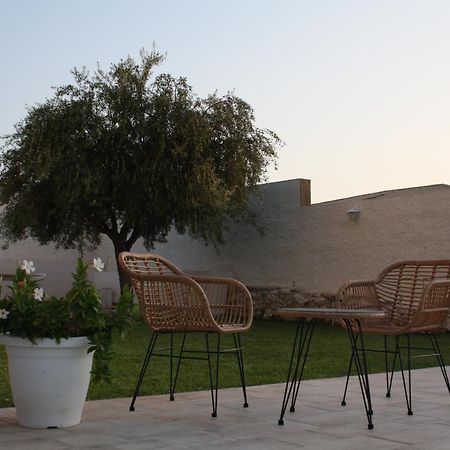 Amada Hotel Siracusa 시라쿠사 외부 사진
