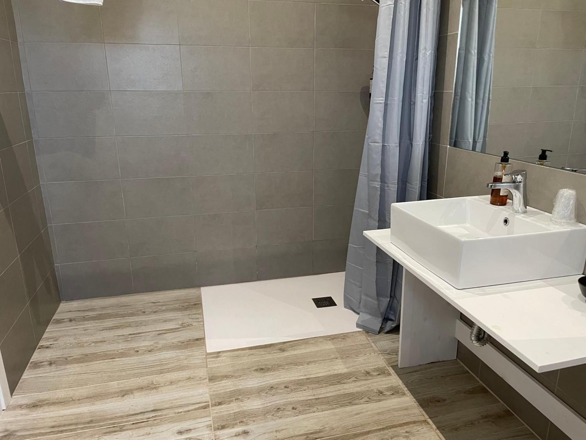Amada Hotel Siracusa 시라쿠사 외부 사진