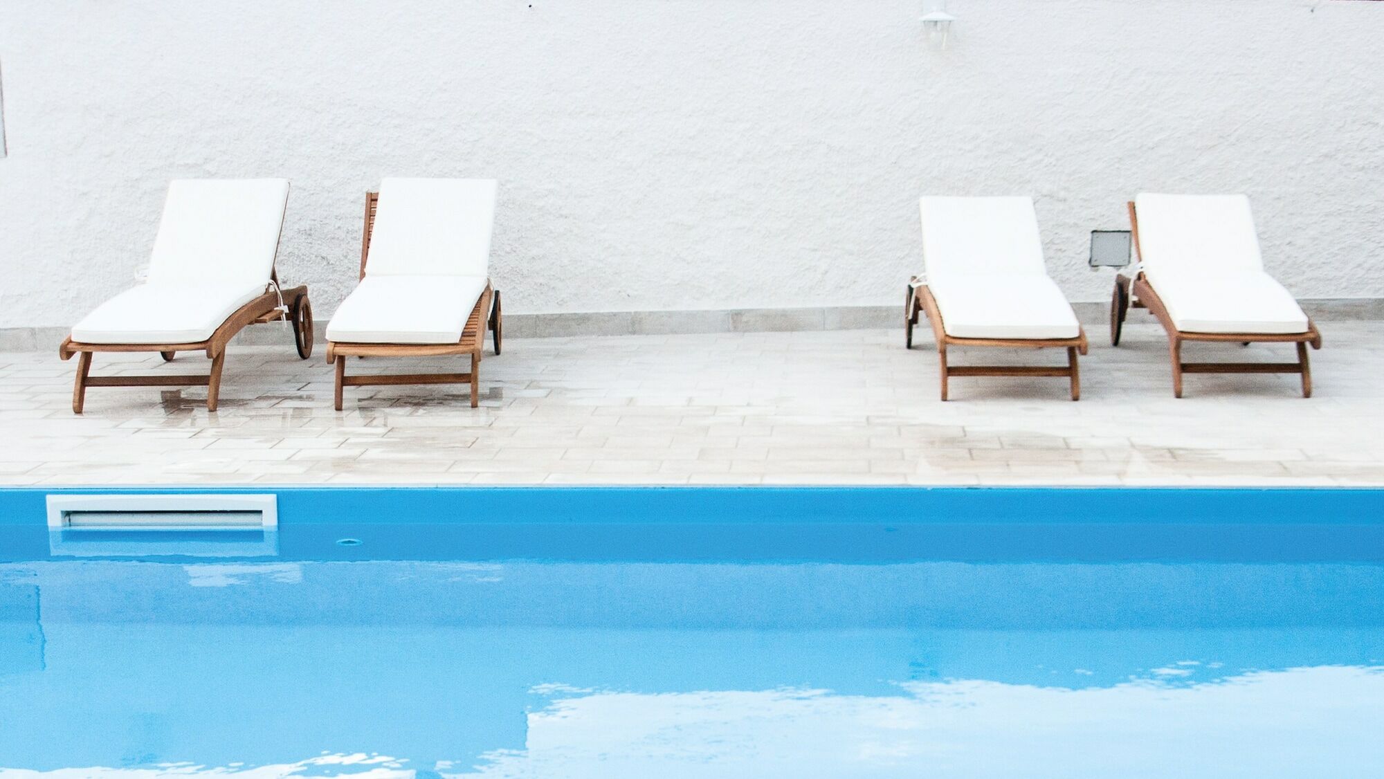Amada Hotel Siracusa 시라쿠사 외부 사진